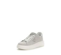 Guess Elbina12 Trainers Grey EU 36 Woman