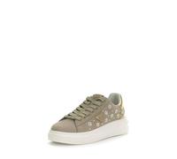 Guess ELBINA12 Sneaker Cupsole Low
