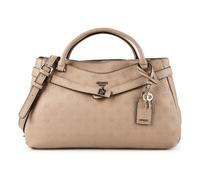 Guess Ella Handbag 37 cm beige