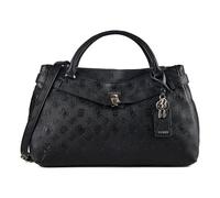 Guess Ella Handbag 37 cm black