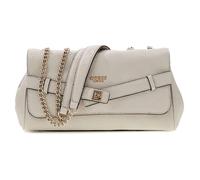 Guess Ella Logo Convertible Bag