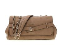 Guess Ella Logo Convertible Bag