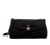 Guess Ella Logo Convertible Bag