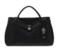 Guess Ella Handbag 37 cm black