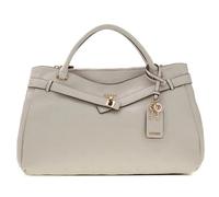 Guess Ella Logo Large Girlfriend Bag