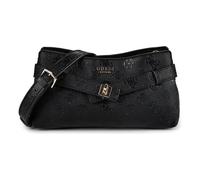 Guess Ella Shoulder bag 26 cm black
