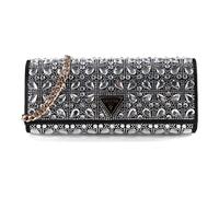 Guess Elsie Clutch bag 21.5 cm black