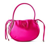 Guess Elsie Shoulder Bag 21 cm pink