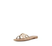 GUESS ELYHO2 SANDAL FLAT