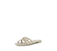 GUESS ELYHO2 SANDAL FLAT