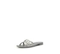 GUESS ELYHO2 SANDAL FLAT