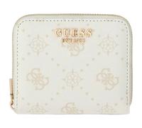 Guess Emelie Logo Small Woman Wallet