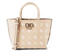 Guess Emelie Shopper Bag 28 cm beige