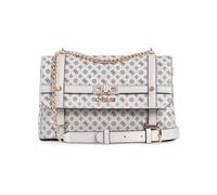 GUESS Emilee Stone Logo, Stone logo, One size