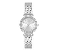 Guess Enchantment Woman Watch