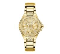 Guess Envy Woman Watch