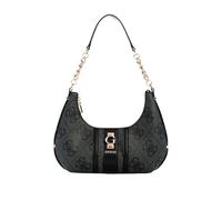 Guess Erenia | Shoulder bag | grey
