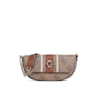 Guess Erenia | Shoulder bag | brown