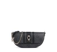 Guess Erenia | Shoulder bag | grey
