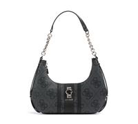 Guess Erenia Shoulder Bag 23 cm black