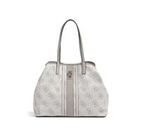 Guess Erenia Tote bag, female, grey