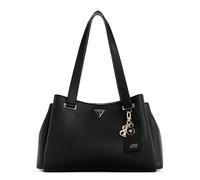 GUESS Evie Carryall Womens Black One Size
