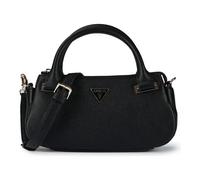 Guess Evie Handbag 23 cm black