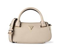 Guess Evie Handbag 23 cm gray