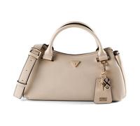 Guess Evie Handbag 33 cm beige