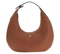 Guess Evie Hobo Shoulder Bag