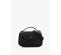 GUESS Bags, toiletry bags and suitcases for women EVIE HWBG96 64200 BAG