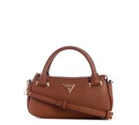 GUESS Evie Mini Bag, Wheel, One Size, Contemporary