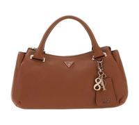 Guess Evie Satchel Bag