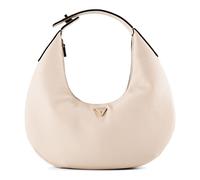Guess Evie Shoulder Bag 36 cm beige