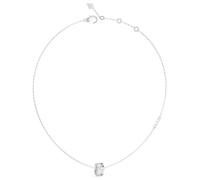 Guess Fabulous Me Necklace