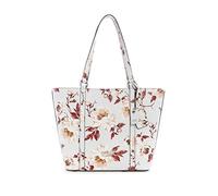 GUESS Factory Adelle Tote