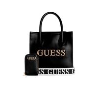 GUESS Factory Caracara Small Carryall