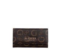 GUESS Factory Saffron Slim Clutch Wallet