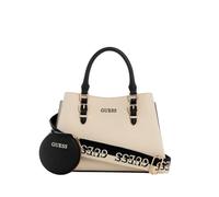 GUESS Factory Women's Aengus Satchel