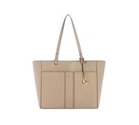GUESS Factory Women's Alesso Tote