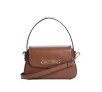GUESS Factory Women's Avelina Mini Shoulder Bag