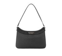 GUESS Factory Women's Avon Park Logo Shoulder Bag
