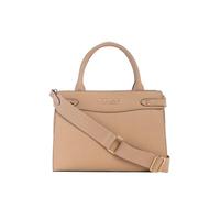 GUESS Factory Women's Avon Park Satchel
