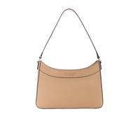 GUESS Factory Women's Avon Park Shoulder Bag