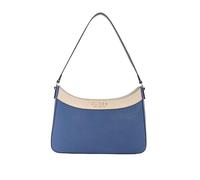 GUESS Factory Women's Avon Park Shoulder Bag
