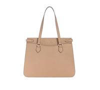 GUESS Factory Women's Avon Park Tote