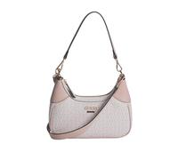 GUESS Factory Women's Berkton Logo Mini Shoulder Bag