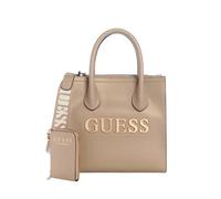 GUESS Factory Women's Caracara Small Carryall