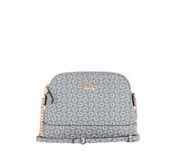 GUESS Factory Women's Cora Mini Crossbody