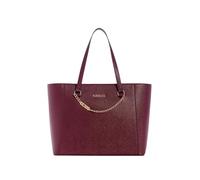 GUESS Factory Women's Deltona Tote